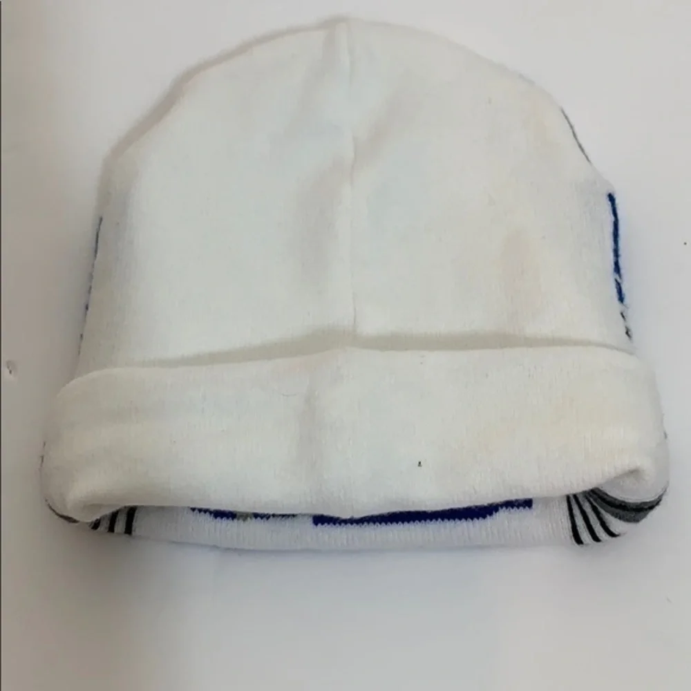 Star Wars Hat